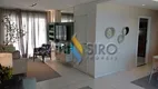 Foto 10 de Apartamento com 3 Quartos à venda, 158m² em Dionísio Torres, Fortaleza
