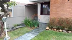 Foto 11 de Sobrado com 5 Quartos à venda, 188m² em Jardim Bonfiglioli, Jundiaí