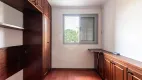 Foto 18 de Apartamento com 3 Quartos à venda, 144m² em Jardim Marajoara, São Paulo