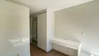 Foto 30 de Casa de Condomínio com 4 Quartos à venda, 295m² em Veduta Rossa, Jundiaí