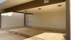 Foto 3 de Casa de Condomínio com 3 Quartos para alugar, 354m² em Jardim Salto Grande, Araraquara