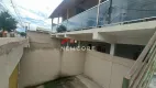 Foto 5 de Casa com 3 Quartos à venda, 260m² em Pedra Azul, Contagem