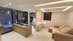 Foto 2 de Casa com 3 Quartos à venda, 120m² em Barreto, Niterói