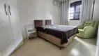 Foto 11 de Apartamento com 1 Quarto à venda, 57m² em Centro, Pelotas