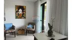 Foto 3 de Apartamento com 2 Quartos à venda, 82m² em Recreio Dos Bandeirantes, Rio de Janeiro