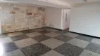 Foto 4 de Imóvel Comercial com 3 Quartos para alugar, 299m² em Jardim Chapadão, Campinas