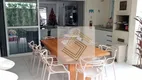 Foto 41 de Casa de Condomínio com 4 Quartos à venda, 160m² em Bairro das Palmeiras, Campinas
