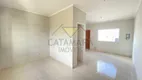 Foto 2 de Casa de Condomínio com 2 Quartos à venda, 67m² em Vila Suíssa, Mogi das Cruzes
