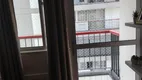 Foto 20 de Apartamento com 2 Quartos à venda, 69m² em Engenho Novo, Rio de Janeiro