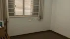 Foto 11 de Casa com 3 Quartos à venda, 400m² em Vila Independencia, Sorocaba