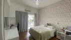 Foto 15 de Casa de Condomínio com 5 Quartos à venda, 600m² em Monte Alegre, Piracicaba
