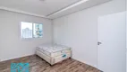 Foto 7 de Apartamento com 3 Quartos à venda, 170m² em Castelo Branco , Itapema