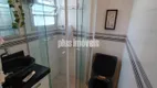 Foto 14 de Apartamento com 3 Quartos à venda, 130m² em Bom Retiro, São Paulo