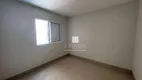 Foto 5 de Apartamento com 3 Quartos à venda, 81m² em Norte, Águas Claras