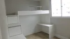 Foto 11 de Apartamento com 2 Quartos à venda, 56m² em Viga, Nova Iguaçu