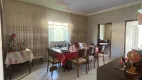 Foto 12 de Casa com 3 Quartos à venda, 221m² em Setor Coimbra, Goiânia