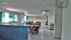 Foto 28 de Apartamento com 1 Quarto para alugar, 50m² em Boqueirão, Praia Grande