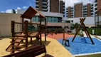 Foto 33 de Apartamento com 4 Quartos à venda, 171m² em Praia do Paiva, Cabo de Santo Agostinho
