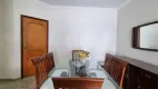 Foto 38 de Apartamento com 3 Quartos para alugar, 116m² em Boqueirão, Santos