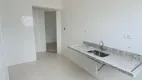 Foto 25 de Apartamento com 2 Quartos à venda, 90m² em Aviação, Praia Grande