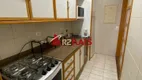 Foto 2 de Flat com 1 Quarto para alugar, 45m² em Moema, São Paulo