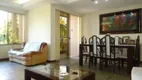 Foto 13 de Apartamento com 3 Quartos à venda, 185m² em Jardim Proença, Campinas