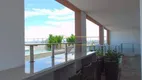 Foto 38 de Apartamento com 1 Quarto para alugar, 45m² em Brooklin, São Paulo