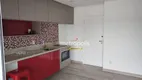 Foto 11 de Apartamento com 1 Quarto à venda, 33m² em Vila Prudente, São Paulo