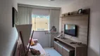Foto 4 de Apartamento com 2 Quartos à venda, 60m² em Vila Nova, Poços de Caldas
