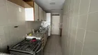 Foto 8 de Apartamento com 2 Quartos à venda, 72m² em Icaraí, Niterói