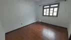 Foto 9 de Casa com 2 Quartos à venda, 100m² em Itoupavazinha, Blumenau