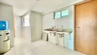 Foto 7 de Apartamento com 4 Quartos à venda, 146m² em Guararapes, Fortaleza
