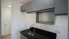 Foto 12 de Apartamento com 2 Quartos à venda, 49m² em Parque Munhoz, São Paulo