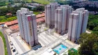 Foto 20 de Apartamento com 3 Quartos à venda, 62m² em Parque Bela Vista, Salto