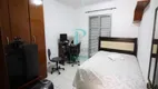 Foto 8 de Casa com 3 Quartos à venda, 160m² em Vila São Francisco, São Paulo