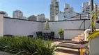 Foto 10 de Apartamento com 1 Quarto para venda ou aluguel, 36m² em Jardim Paulista, São Paulo