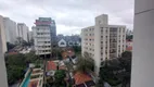 Foto 14 de Apartamento com 1 Quarto à venda, 34m² em Pinheiros, São Paulo