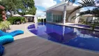 Foto 7 de Casa com 3 Quartos à venda, 186m² em Sabiaguaba, Fortaleza