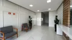 Foto 14 de Apartamento com 2 Quartos à venda, 109m² em Swiss Park, Campinas