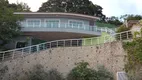 Foto 23 de Casa com 4 Quartos à venda, 260m² em Badu, Niterói