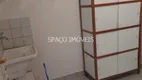 Foto 25 de Sobrado com 3 Quartos à venda, 140m² em Vila Mascote, São Paulo