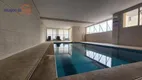 Foto 49 de Apartamento com 3 Quartos à venda, 84m² em Jardim Aquarius, São José dos Campos