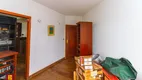 Foto 21 de Apartamento com 4 Quartos à venda, 231m² em Agronômica, Florianópolis