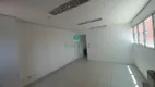 Foto 2 de Sala Comercial para alugar, 38m² em Santana, São Paulo