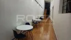 Foto 16 de Sala Comercial para alugar, 16m² em Centro, São Carlos