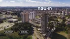 Foto 20 de Apartamento com 2 Quartos à venda, 78m² em Ecoville, Curitiba