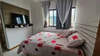 Foto 60 de Apartamento com 3 Quartos para alugar, 79m² em Armação, Salvador