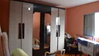 Foto 15 de Sobrado com 3 Quartos à venda, 183m² em Jardim Cumbica, Guarulhos