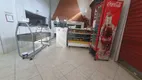 Foto 12 de Ponto Comercial à venda, 80m² em Jardim Chapadão, Campinas