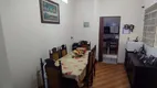 Foto 6 de Casa com 3 Quartos à venda, 101m² em Sao Joao, Jacareí